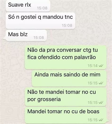 Conversa suja Prostituta São João da Pesqueira